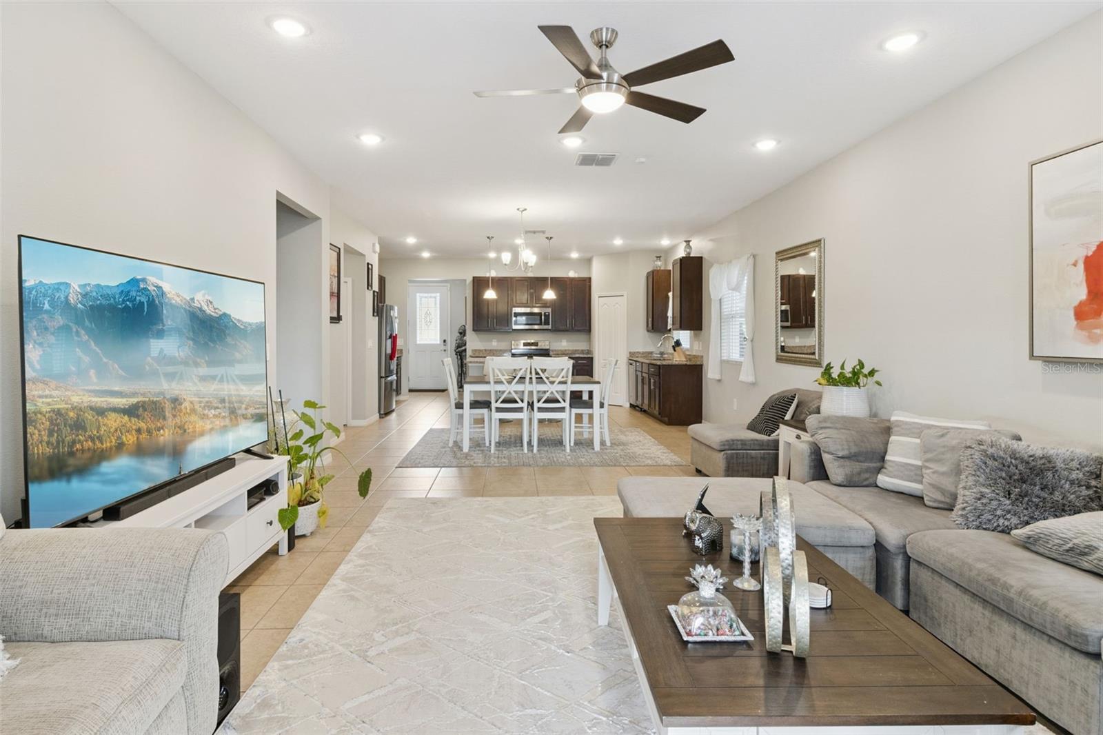 112 BIG PINE KEY BLVD, DELAND, FL, 32720