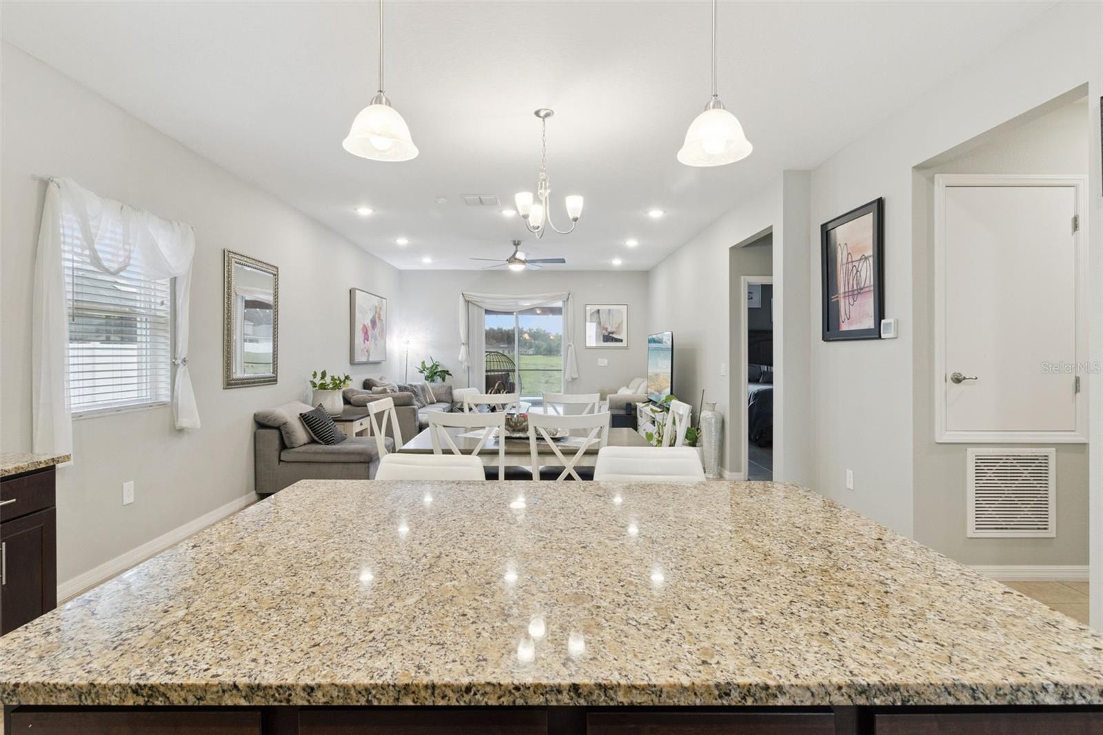 112 BIG PINE KEY BLVD, DELAND, FL, 32720