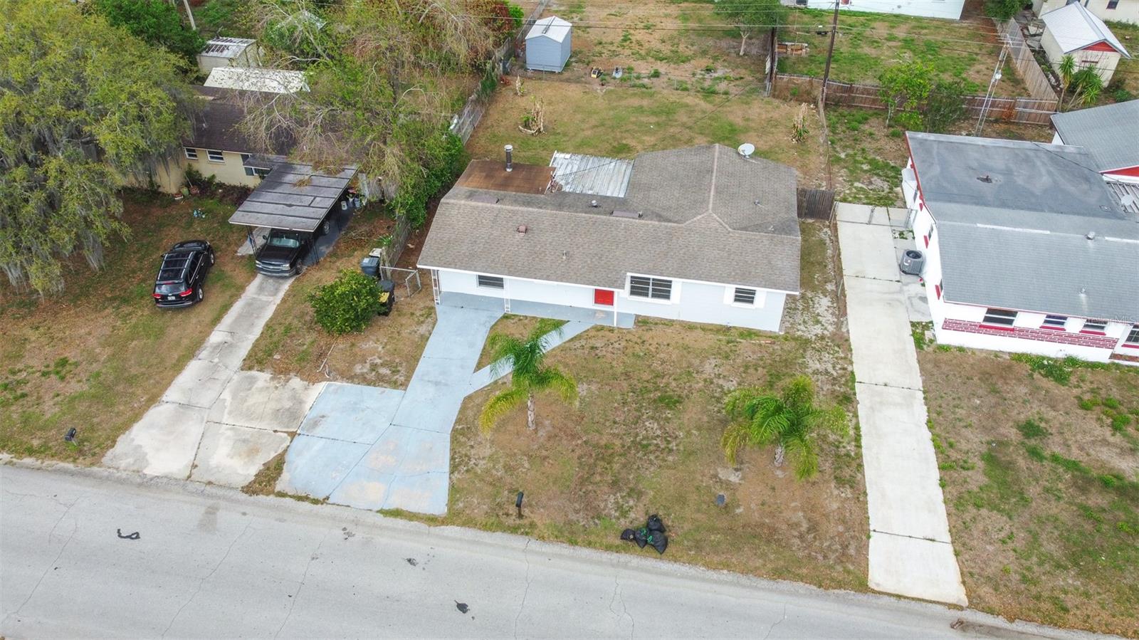 2524 KIWANIS AVE, LAKELAND, FL, 33801