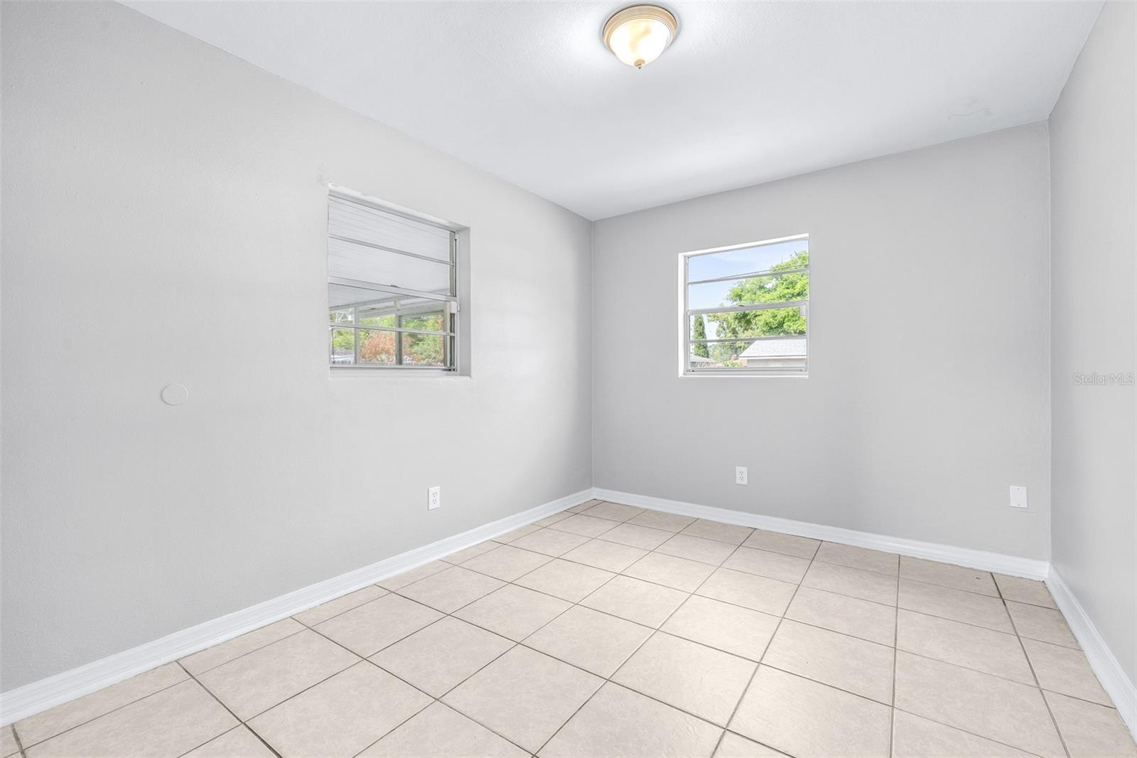 2524 KIWANIS AVE, LAKELAND, FL, 33801