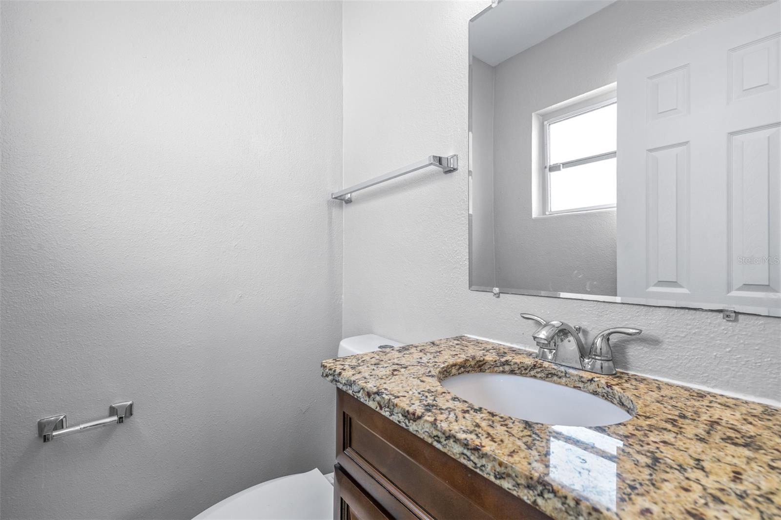 2524 KIWANIS AVE, LAKELAND, FL, 33801