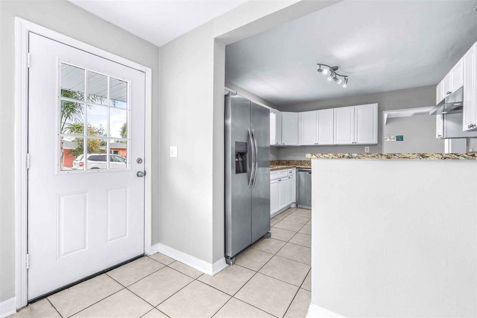 2524 KIWANIS AVE, LAKELAND, FL, 33801