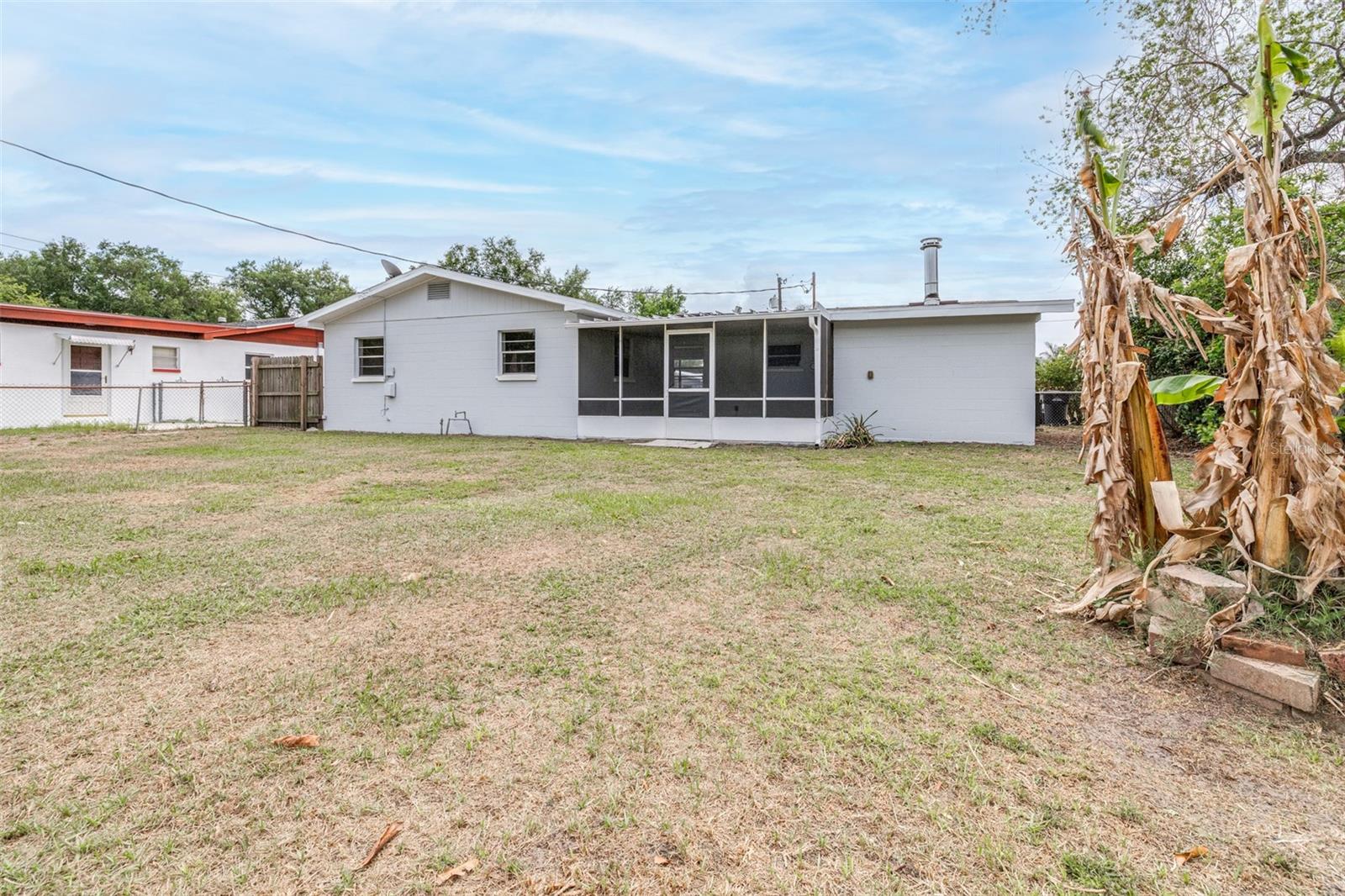 2524 KIWANIS AVE, LAKELAND, FL, 33801