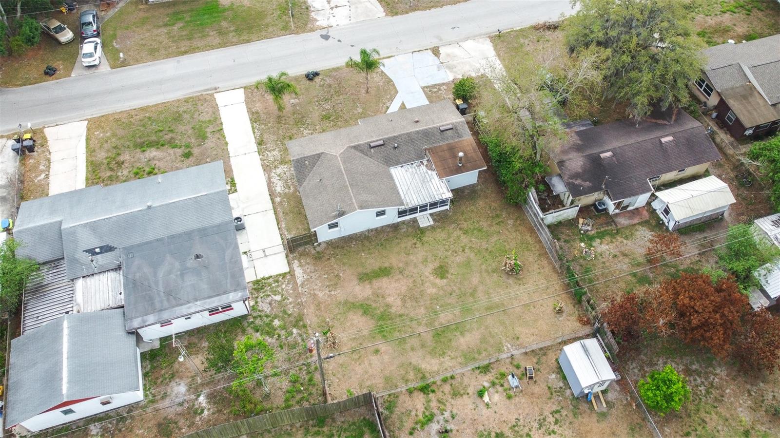 2524 KIWANIS AVE, LAKELAND, FL, 33801