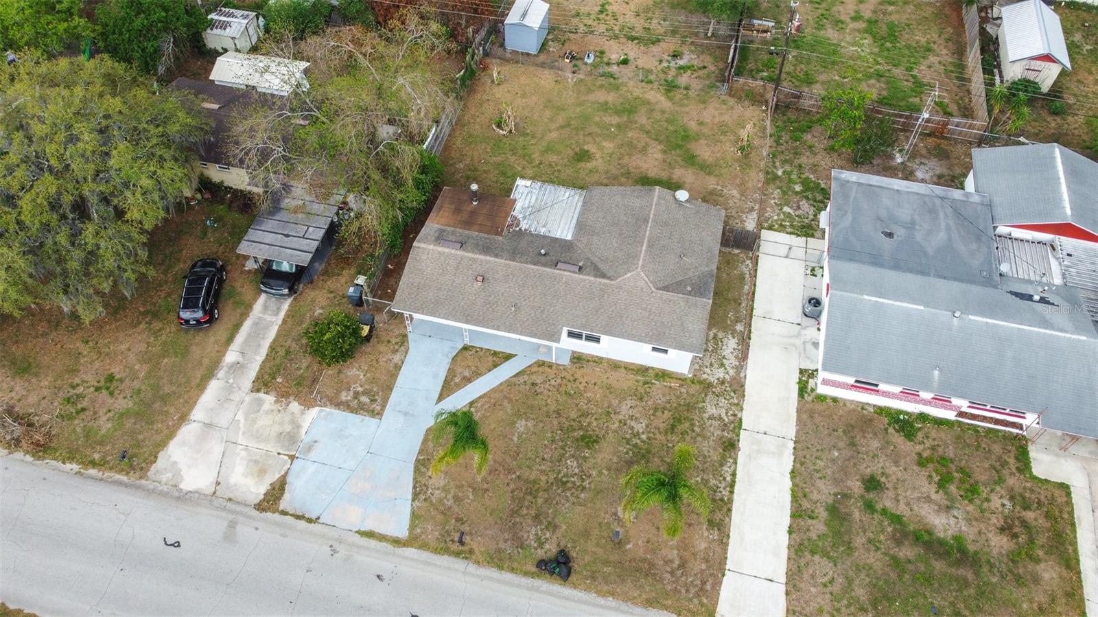 2524 KIWANIS AVE, LAKELAND, FL, 33801