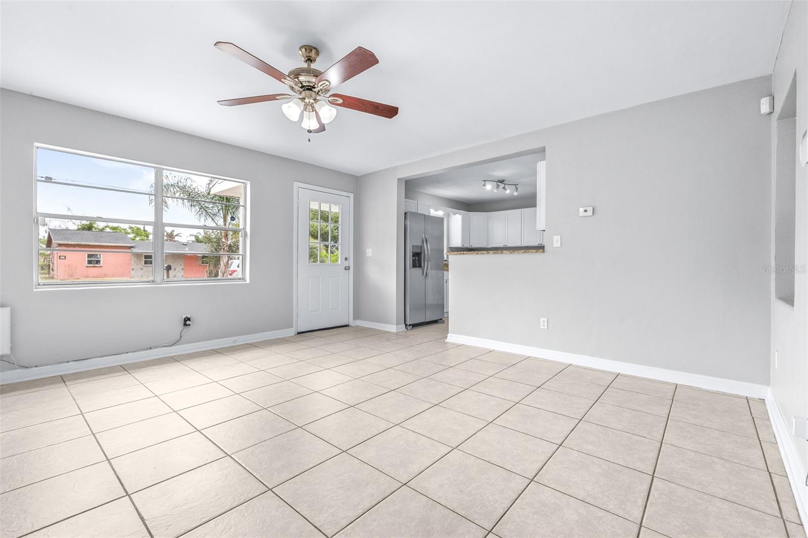 2524 KIWANIS AVE, LAKELAND, FL, 33801