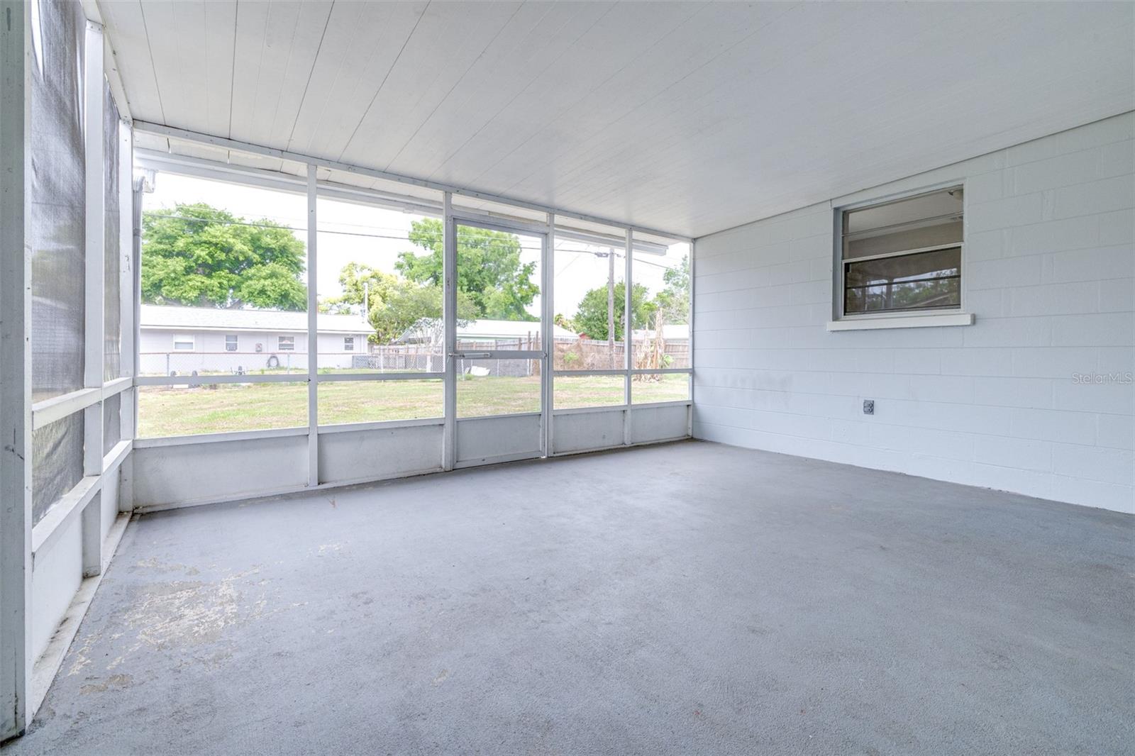 2524 KIWANIS AVE, LAKELAND, FL, 33801