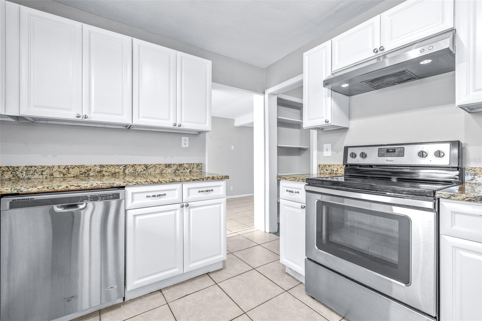 2524 KIWANIS AVE, LAKELAND, FL, 33801