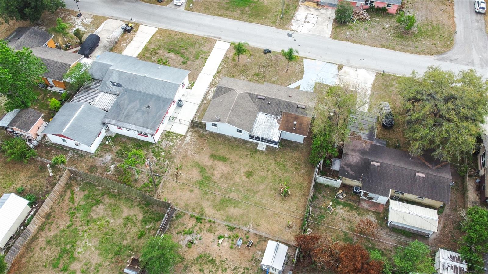 2524 KIWANIS AVE, LAKELAND, FL, 33801