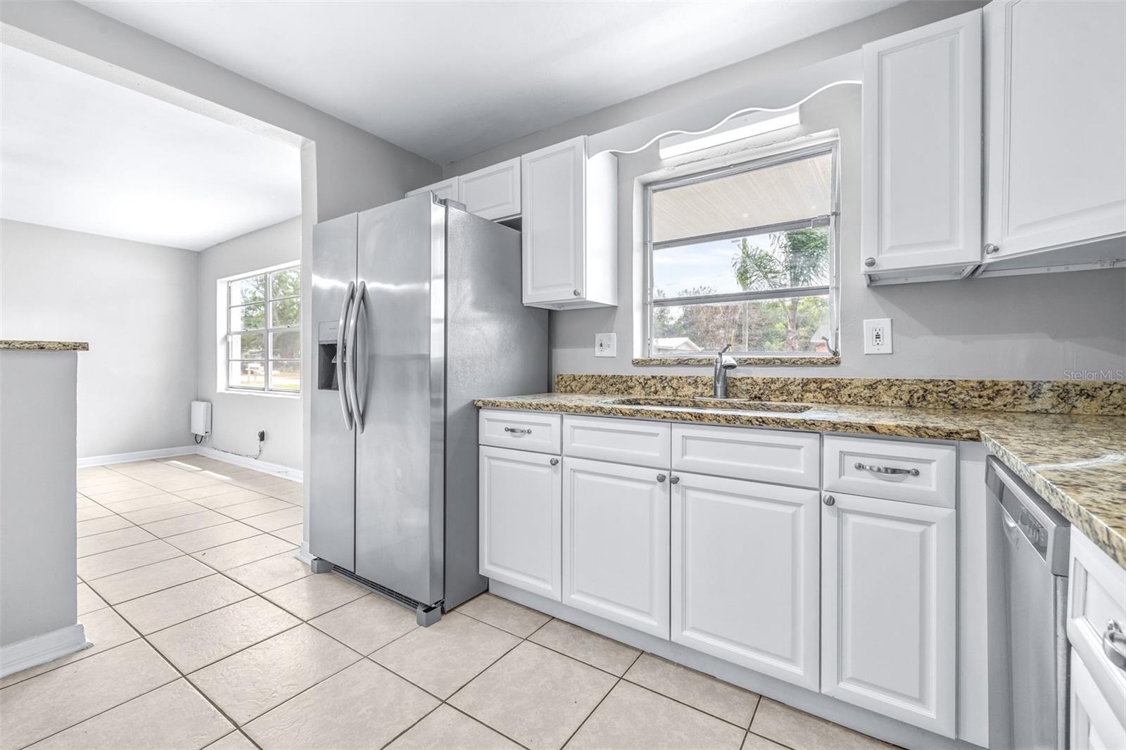 2524 KIWANIS AVE, LAKELAND, FL, 33801