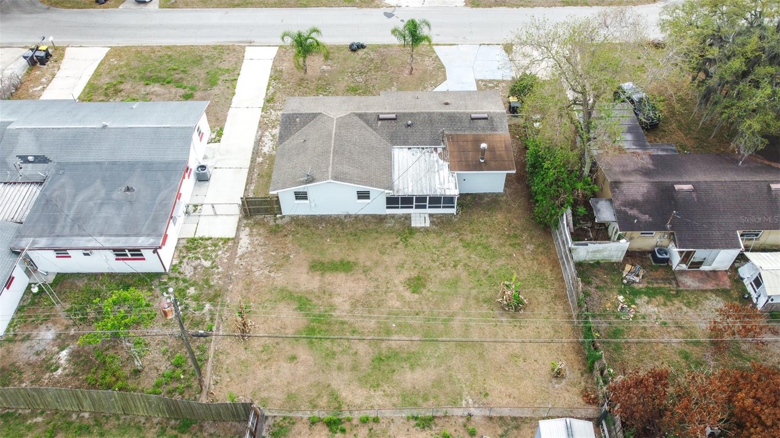 2524 KIWANIS AVE, LAKELAND, FL, 33801