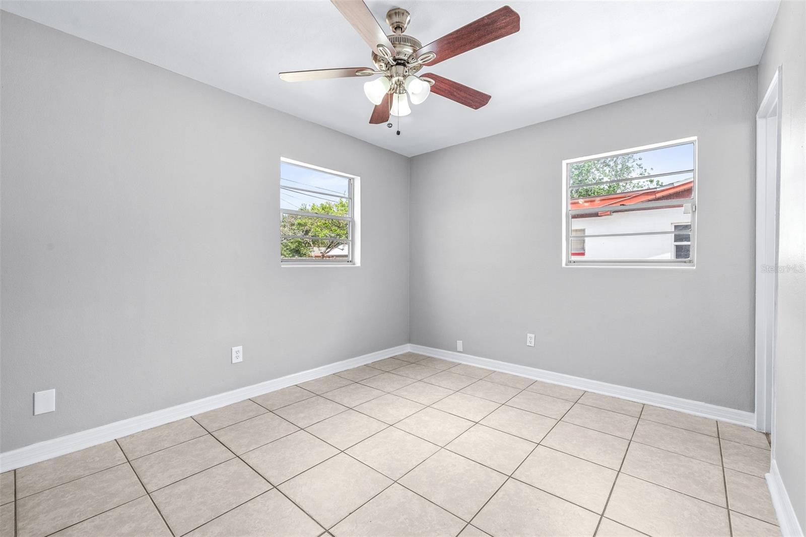 2524 KIWANIS AVE, LAKELAND, FL, 33801