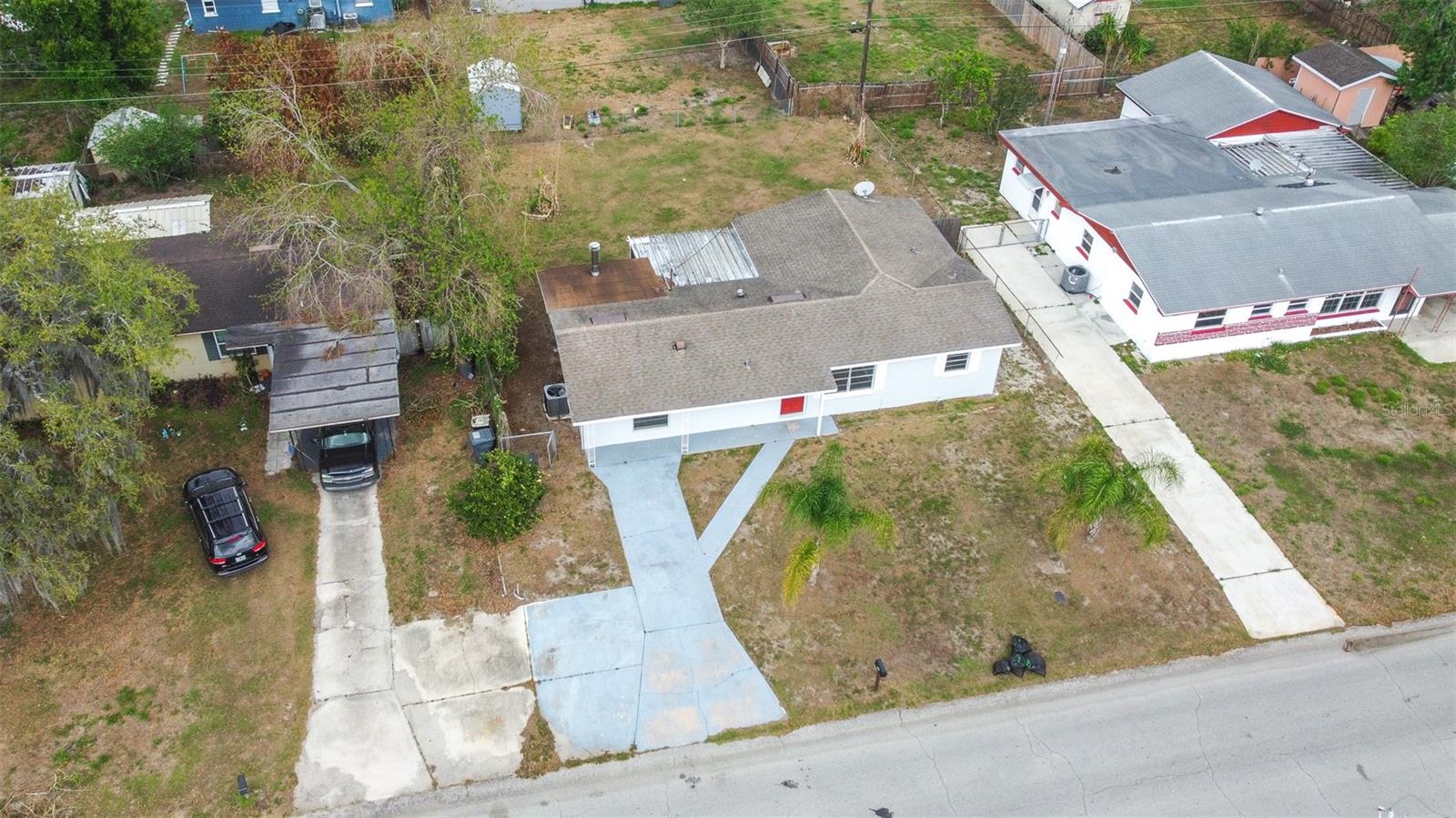 2524 KIWANIS AVE, LAKELAND, FL, 33801