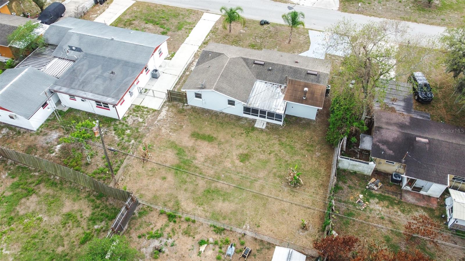 2524 KIWANIS AVE, LAKELAND, FL, 33801