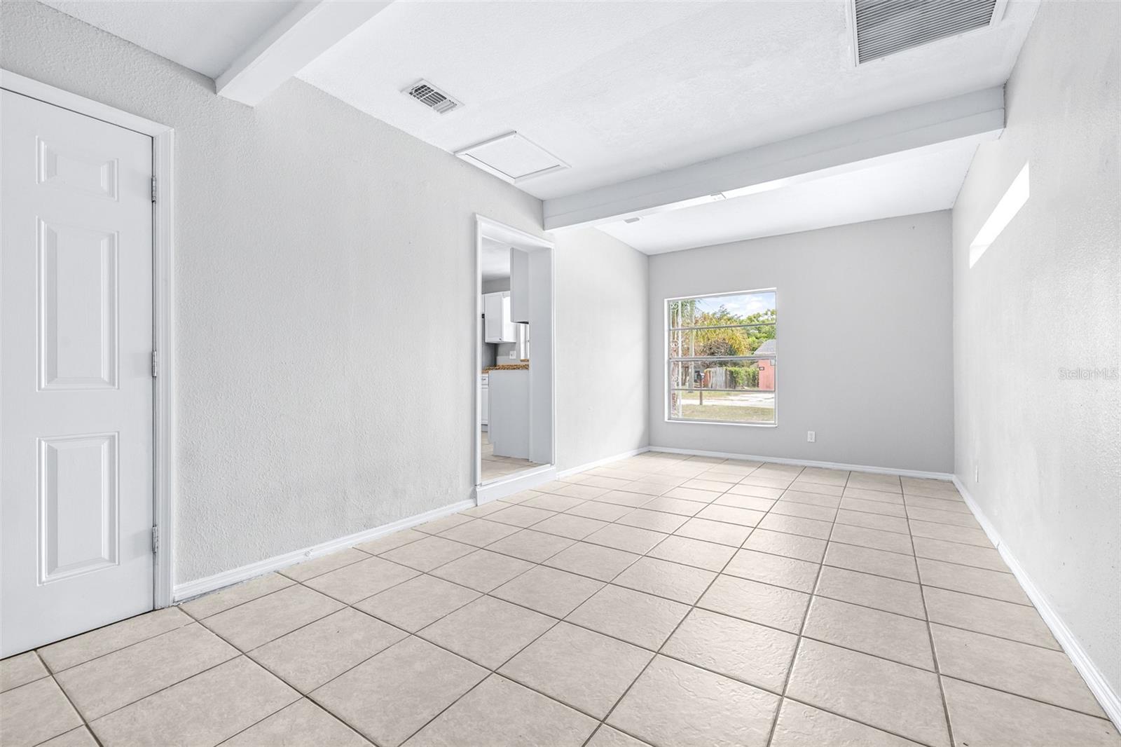 2524 KIWANIS AVE, LAKELAND, FL, 33801