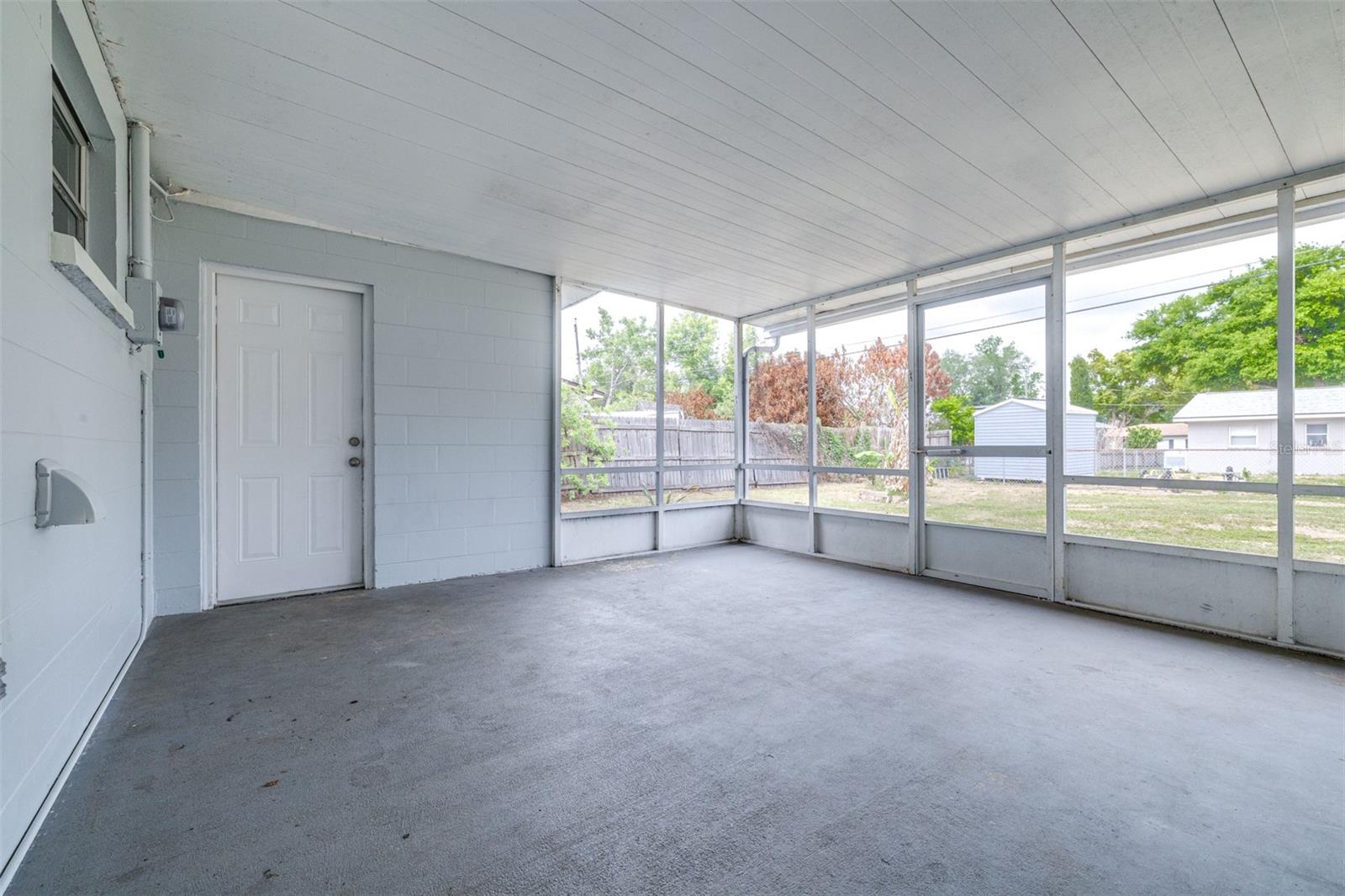2524 KIWANIS AVE, LAKELAND, FL, 33801