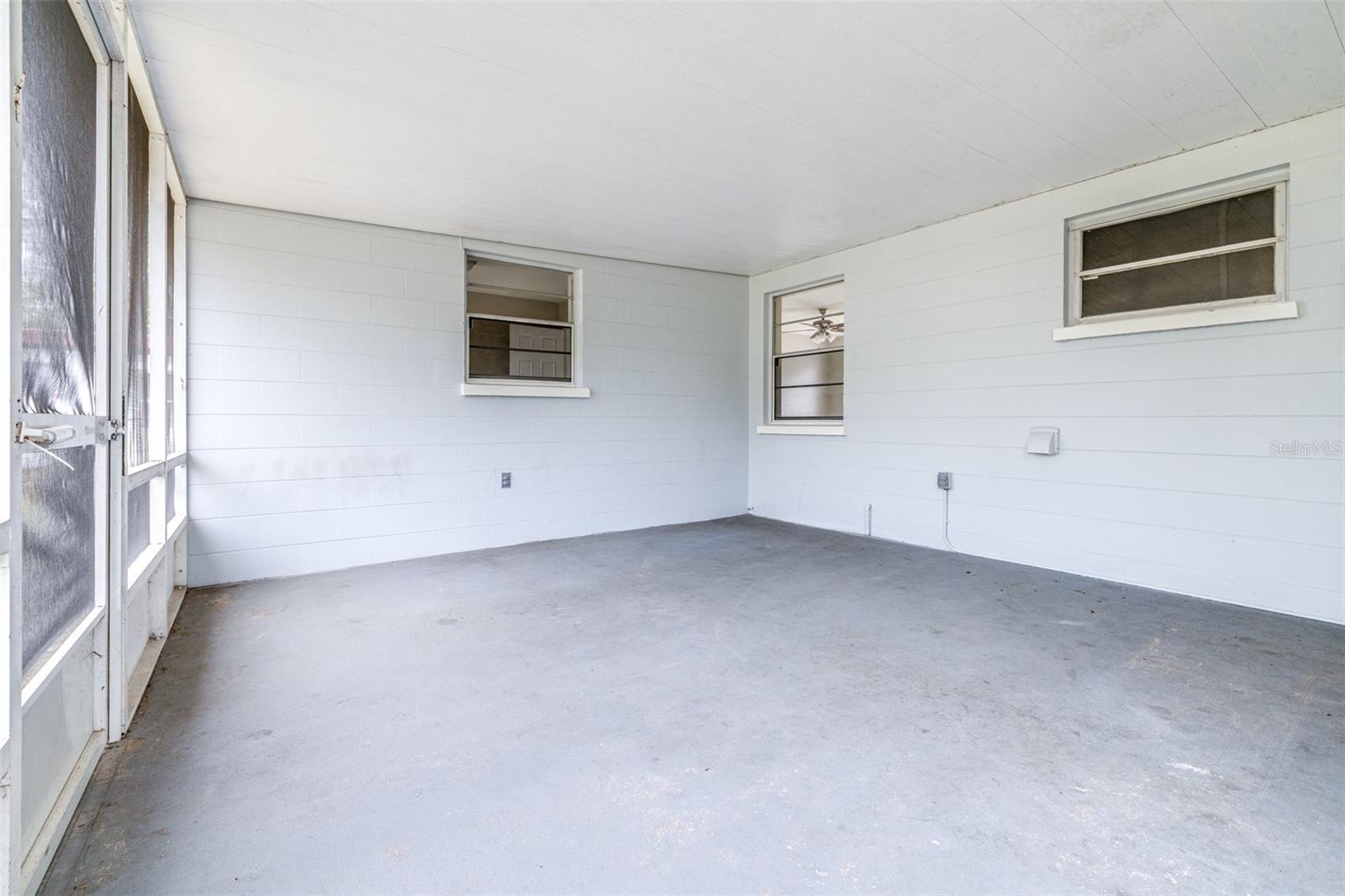 2524 KIWANIS AVE, LAKELAND, FL, 33801