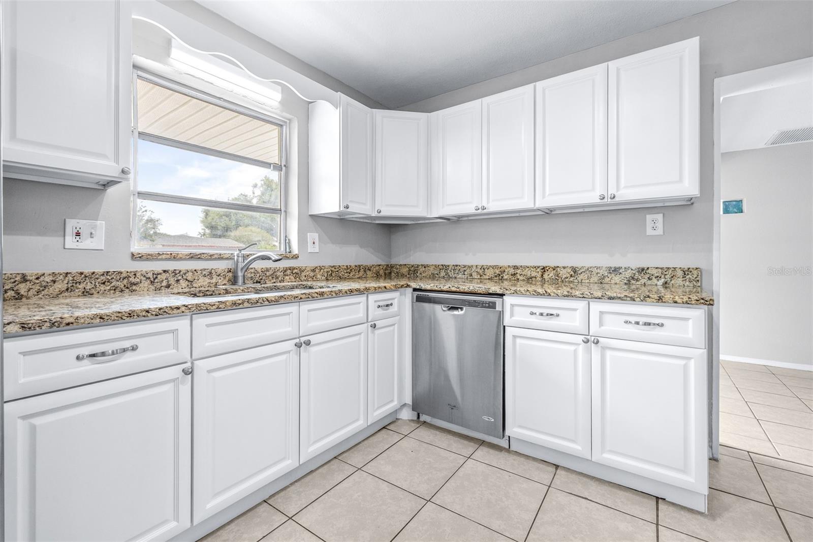 2524 KIWANIS AVE, LAKELAND, FL, 33801