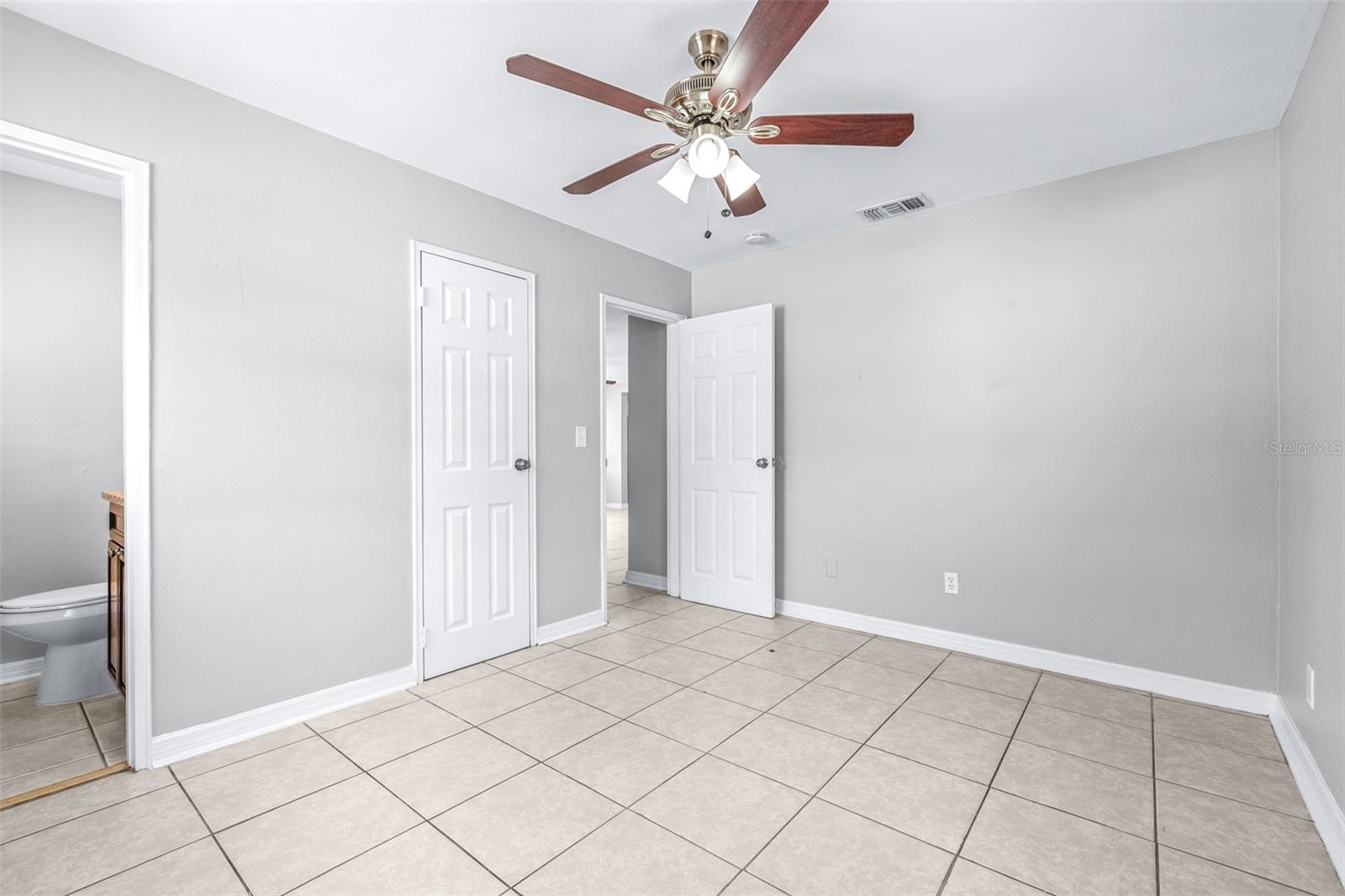 2524 KIWANIS AVE, LAKELAND, FL, 33801