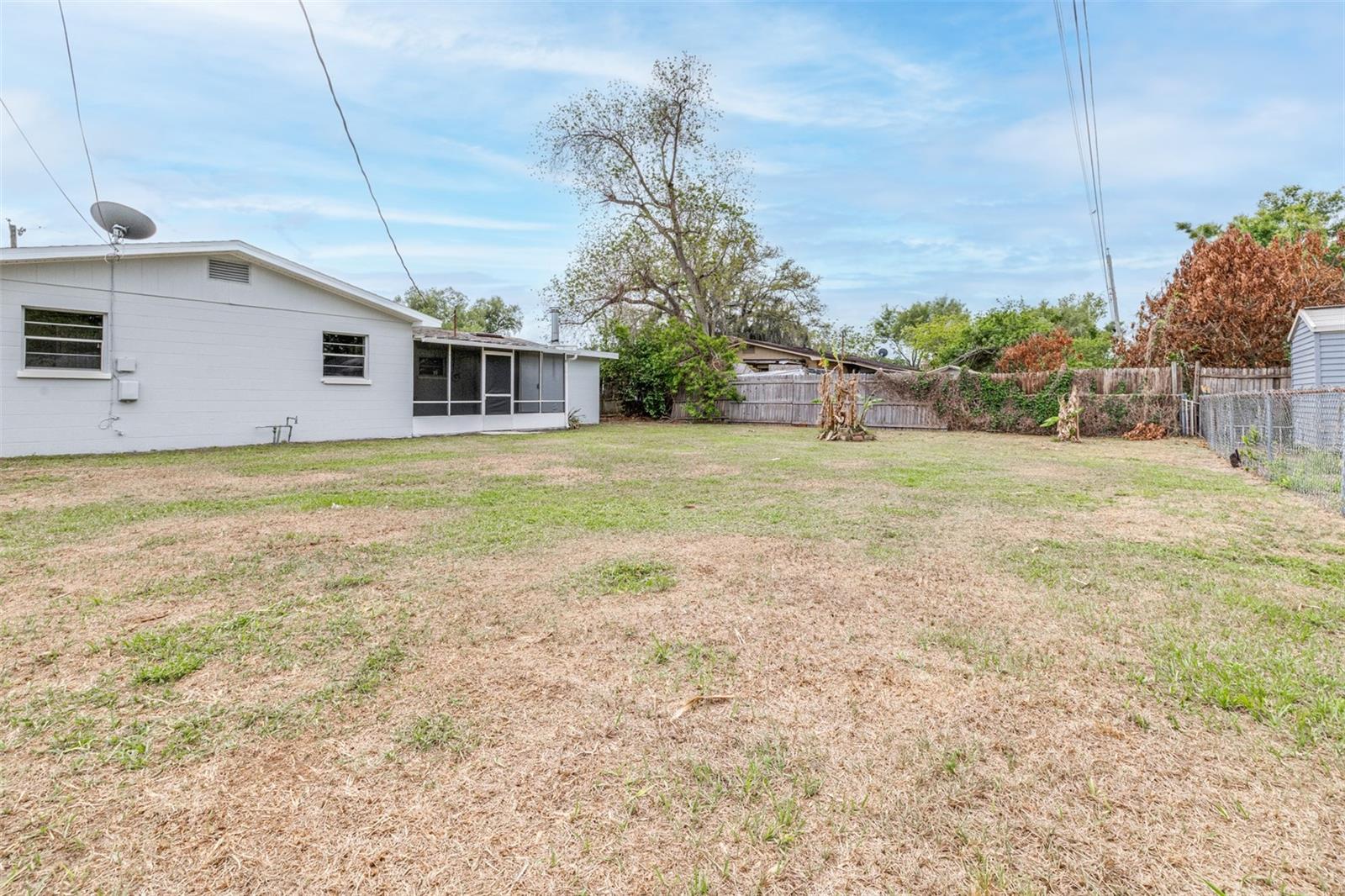 2524 KIWANIS AVE, LAKELAND, FL, 33801