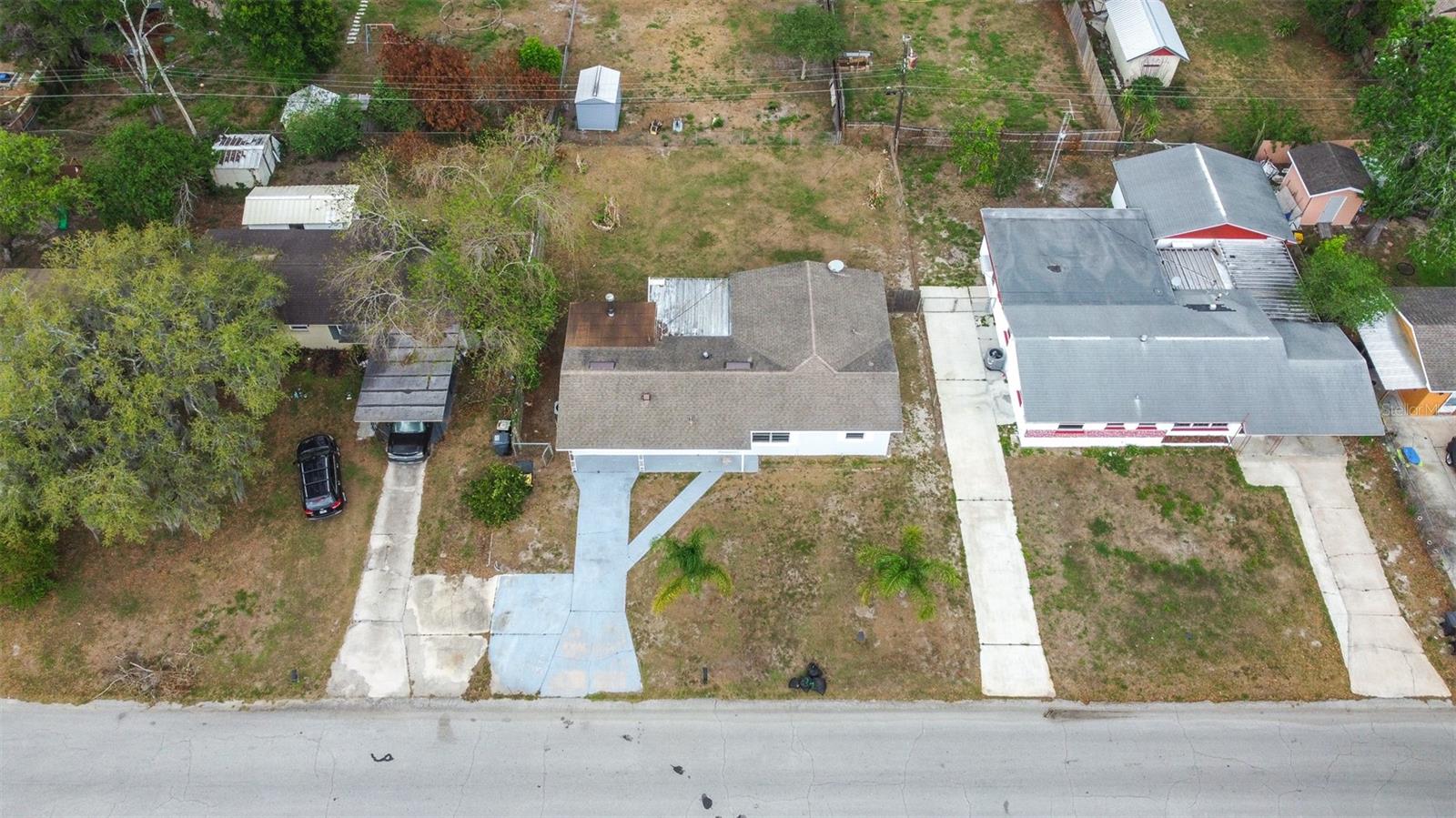 2524 KIWANIS AVE, LAKELAND, FL, 33801
