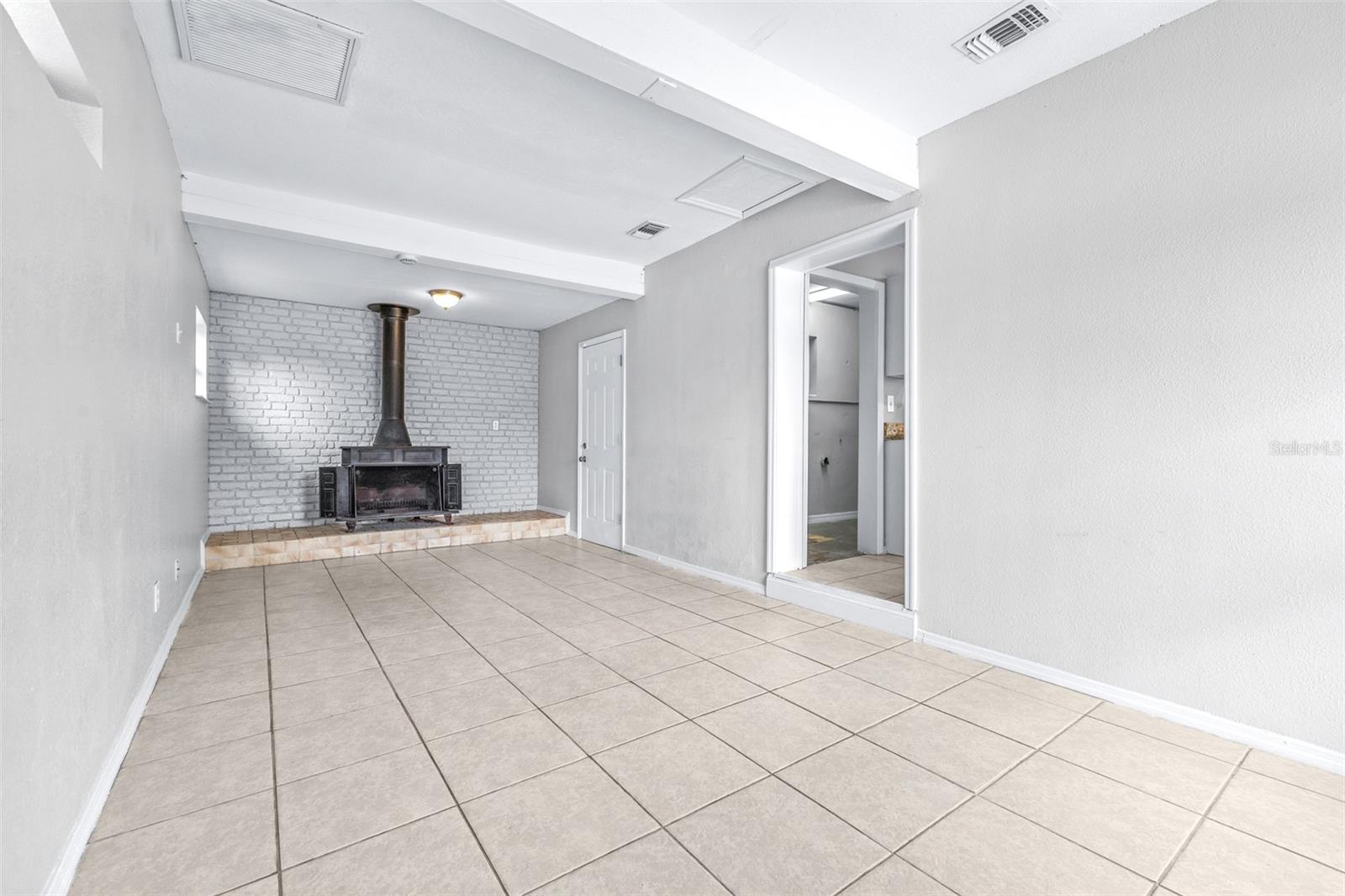 2524 KIWANIS AVE, LAKELAND, FL, 33801