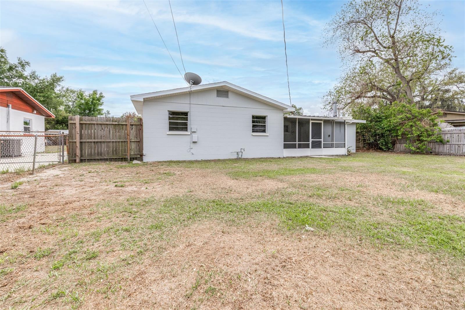 2524 KIWANIS AVE, LAKELAND, FL, 33801