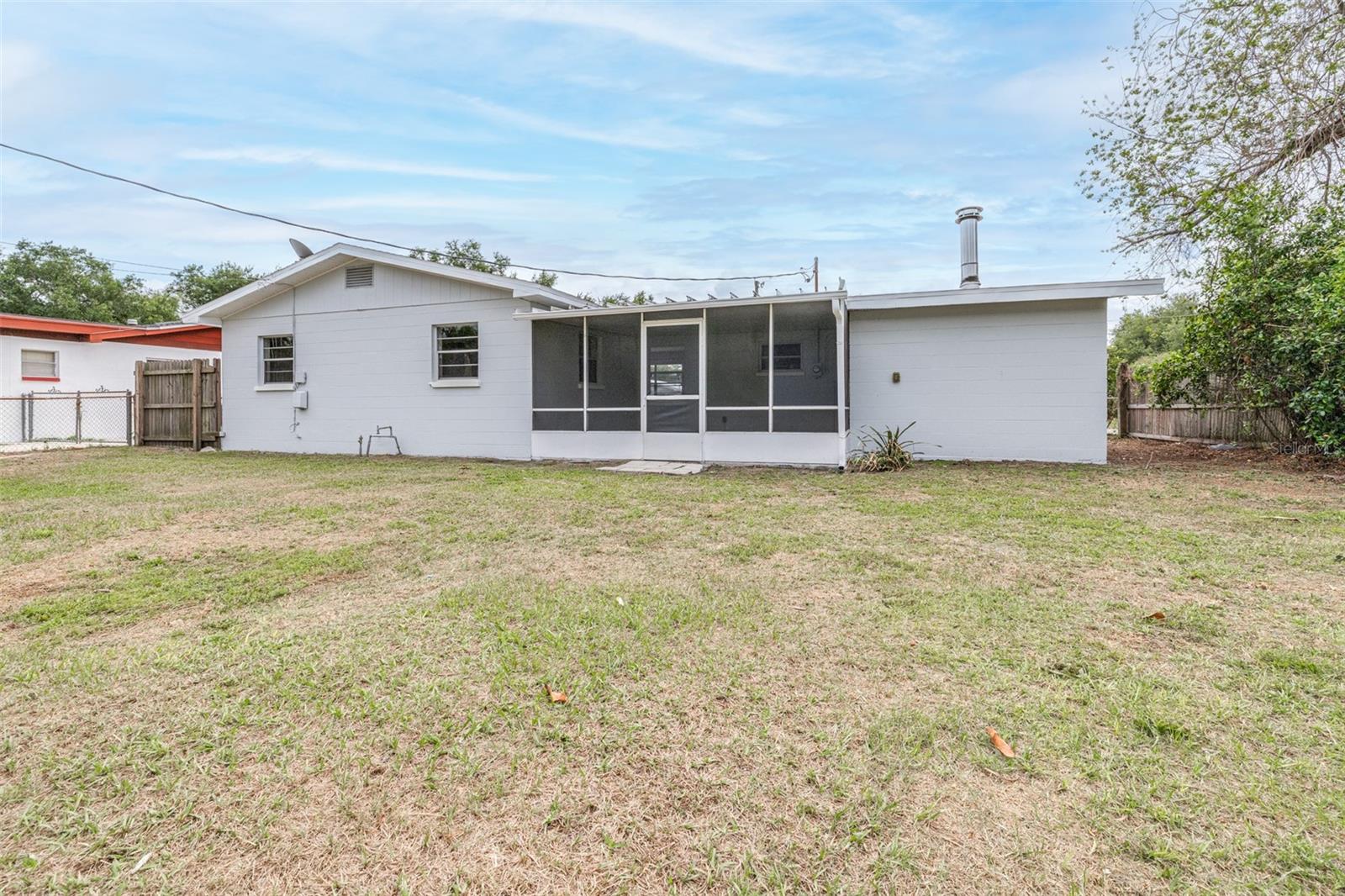 2524 KIWANIS AVE, LAKELAND, FL, 33801