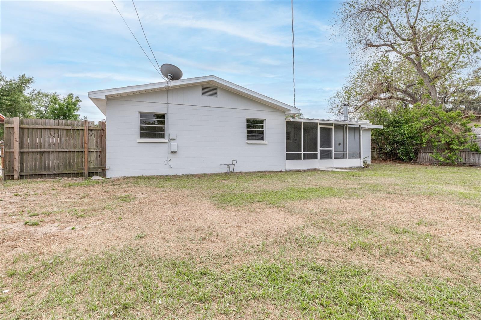 2524 KIWANIS AVE, LAKELAND, FL, 33801