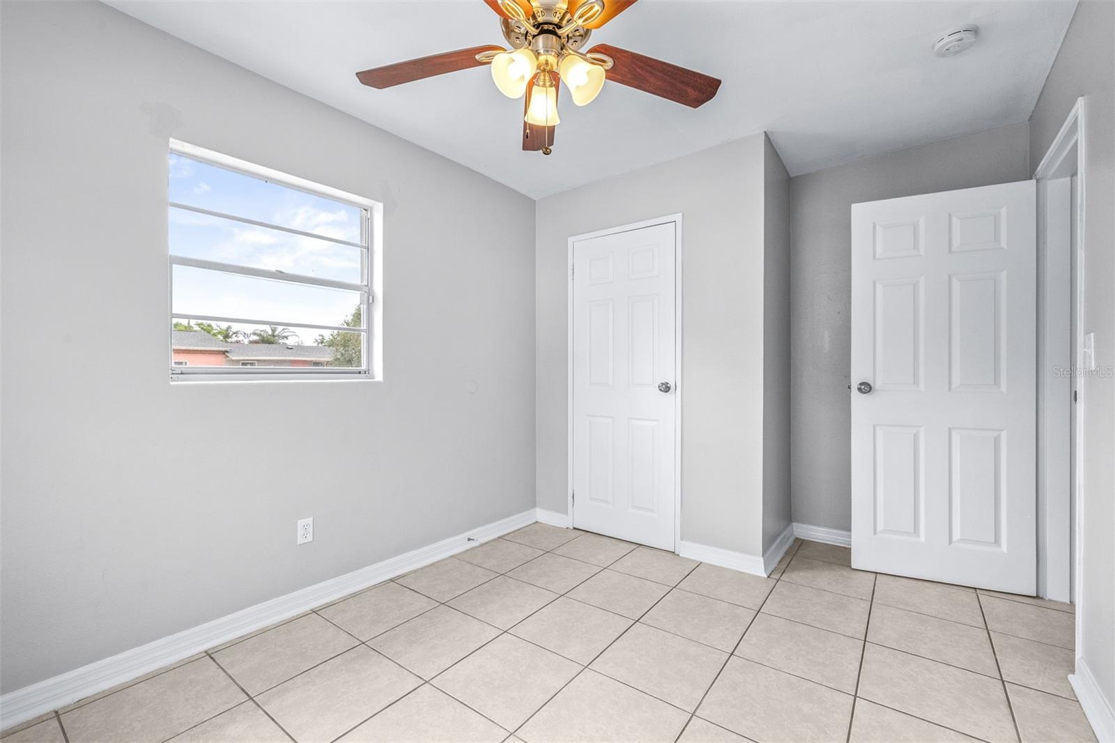 2524 KIWANIS AVE, LAKELAND, FL, 33801