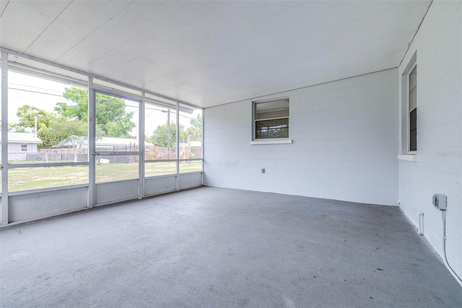 2524 KIWANIS AVE, LAKELAND, FL, 33801