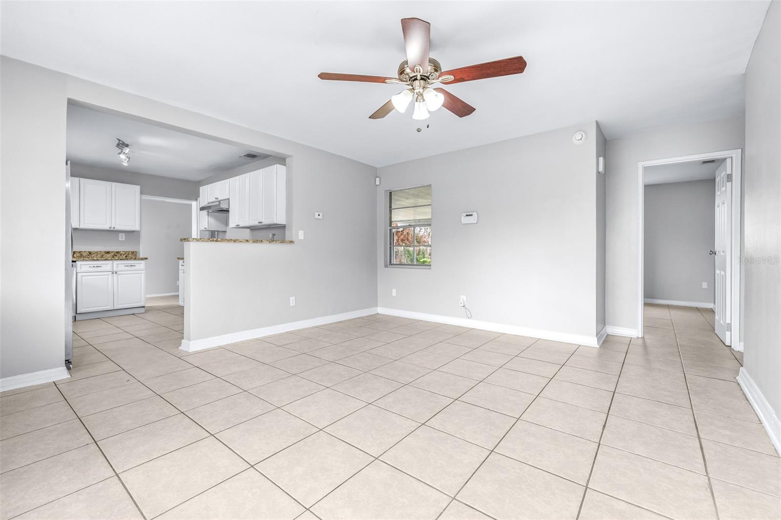 2524 KIWANIS AVE, LAKELAND, FL, 33801