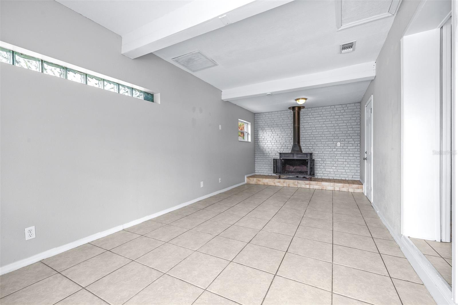 2524 KIWANIS AVE, LAKELAND, FL, 33801