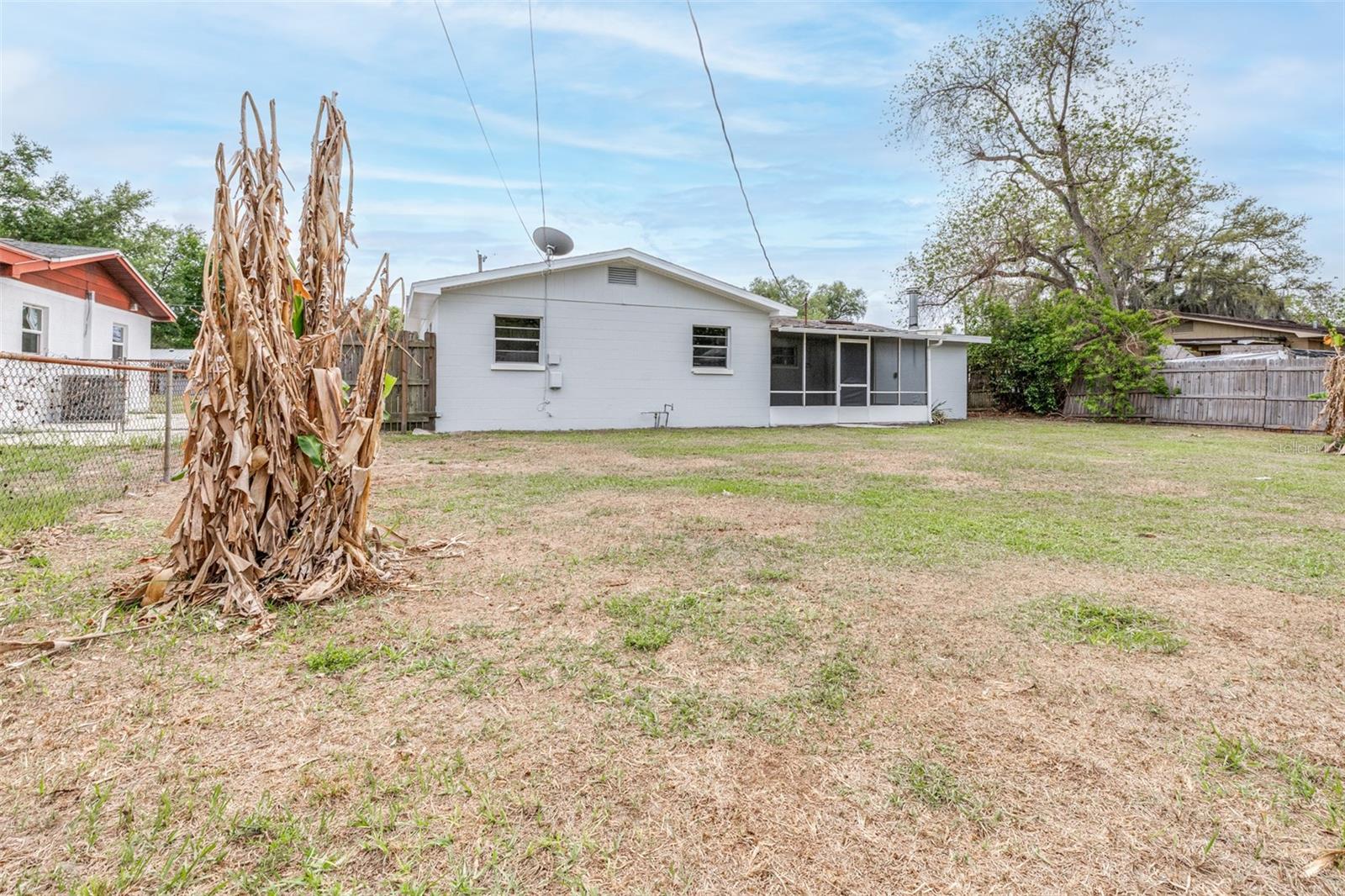 2524 KIWANIS AVE, LAKELAND, FL, 33801
