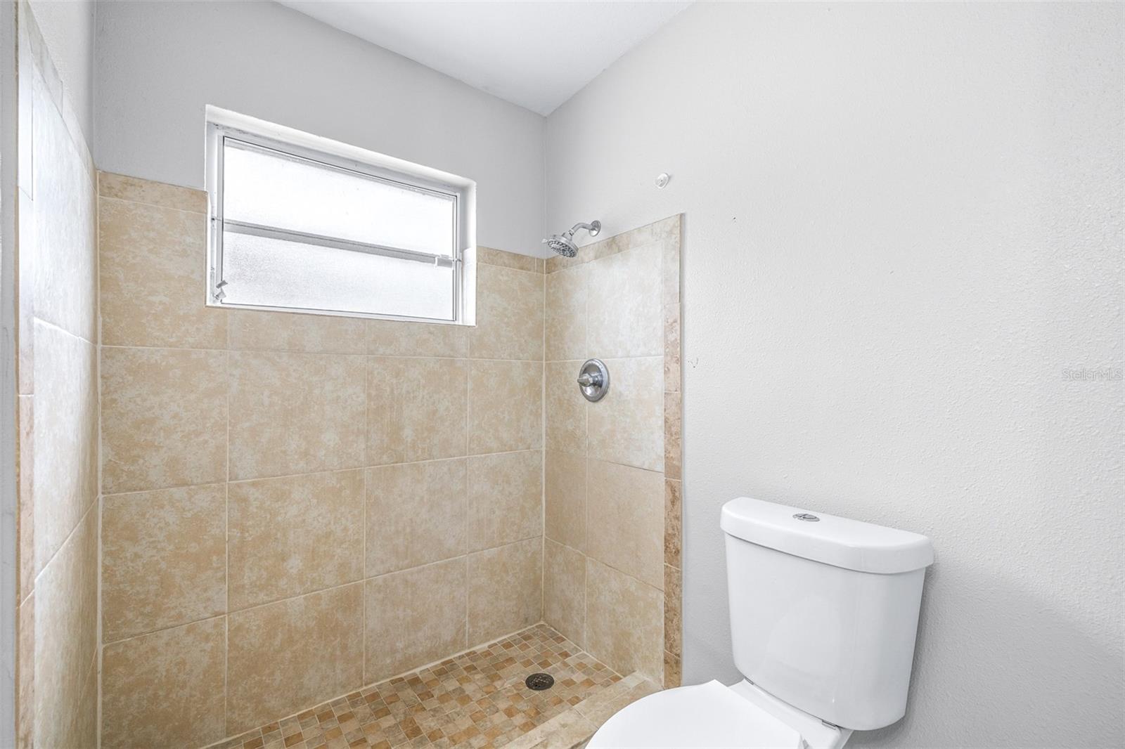 2524 KIWANIS AVE, LAKELAND, FL, 33801