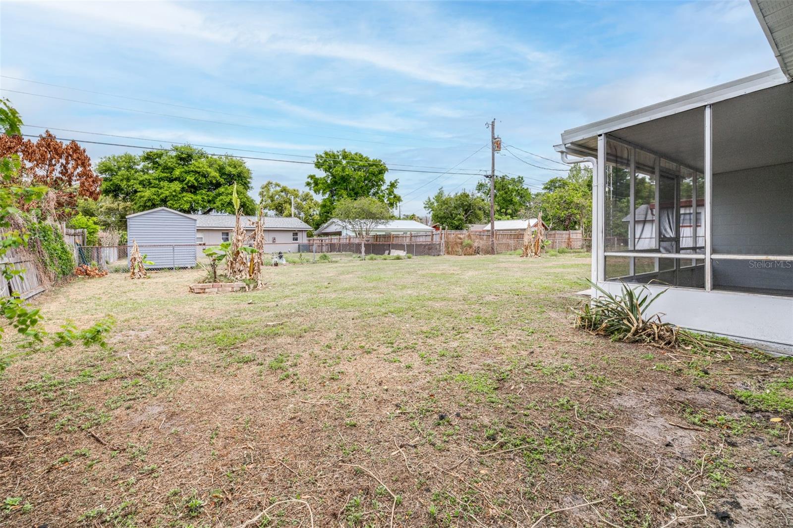2524 KIWANIS AVE, LAKELAND, FL, 33801