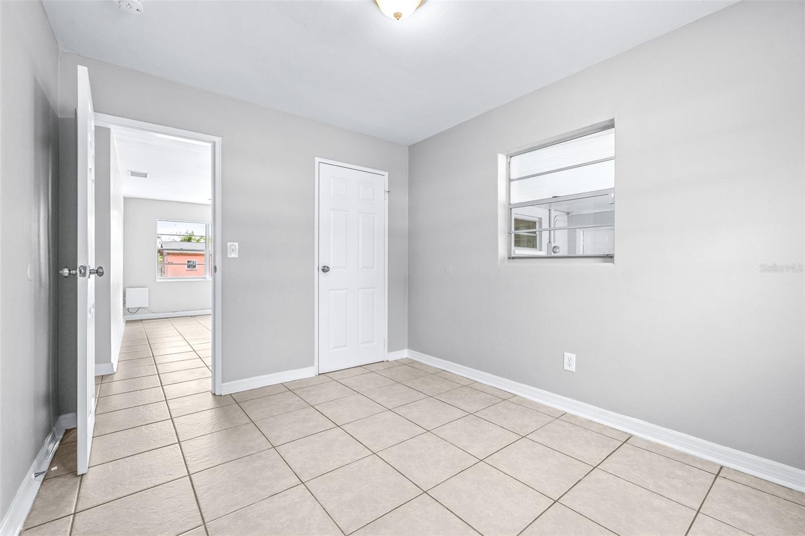 2524 KIWANIS AVE, LAKELAND, FL, 33801