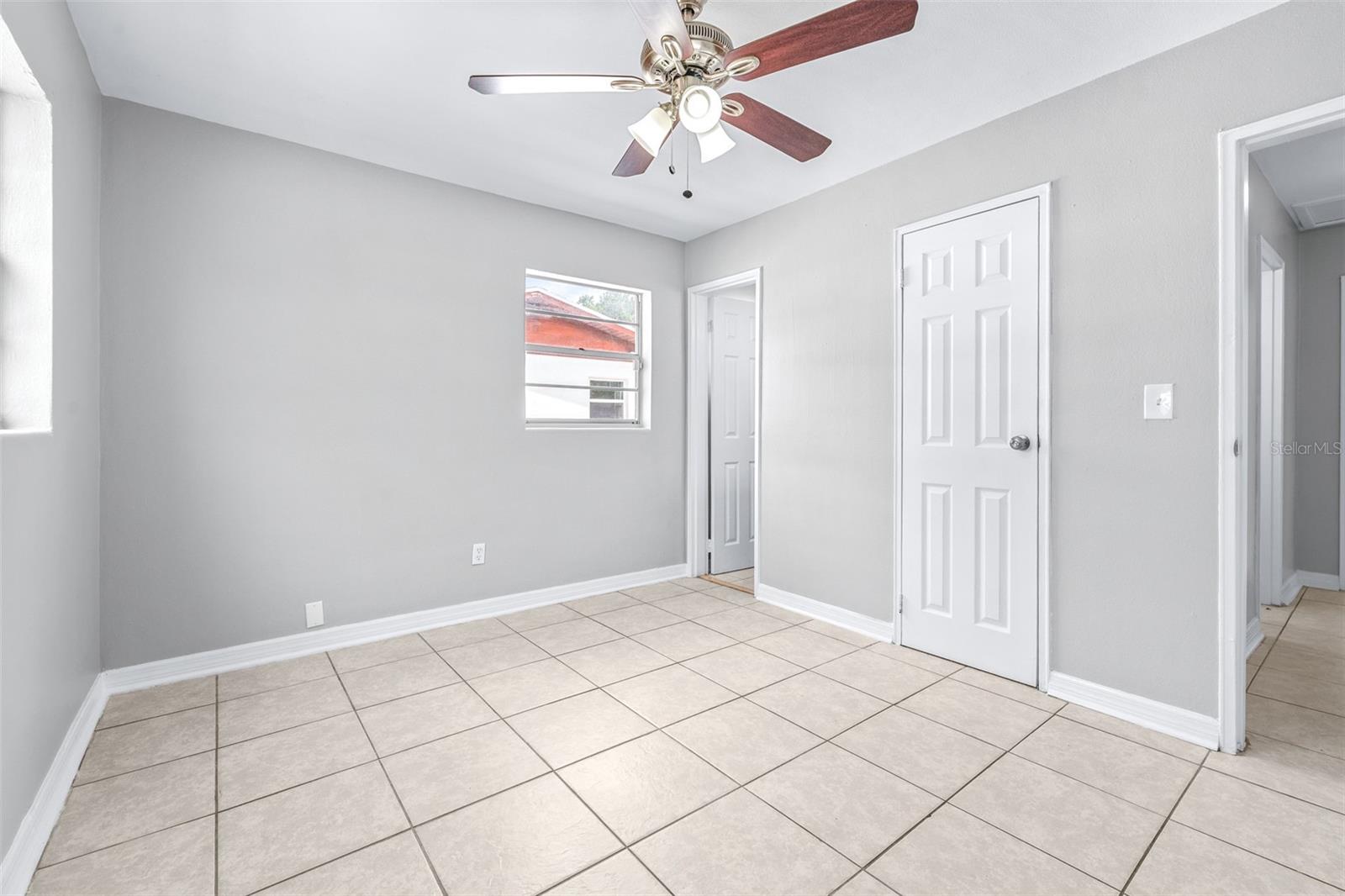 2524 KIWANIS AVE, LAKELAND, FL, 33801