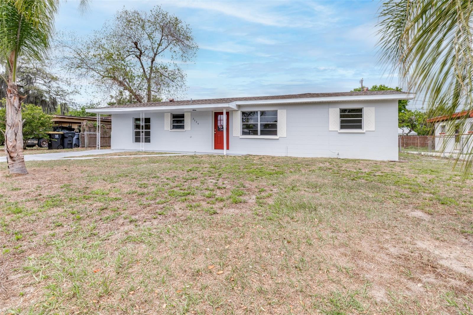 2524 KIWANIS AVE, LAKELAND, FL, 33801