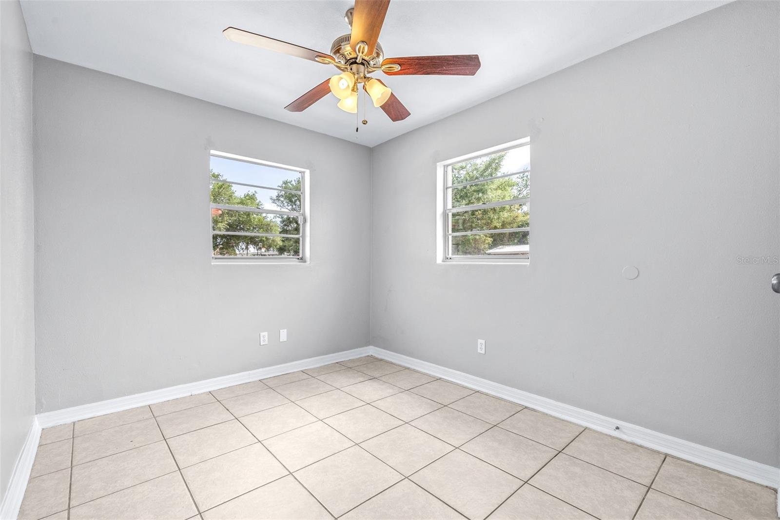 2524 KIWANIS AVE, LAKELAND, FL, 33801