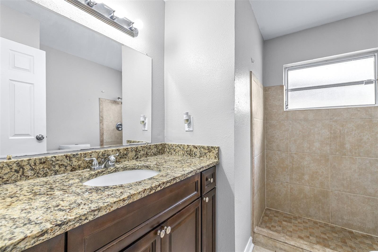 2524 KIWANIS AVE, LAKELAND, FL, 33801