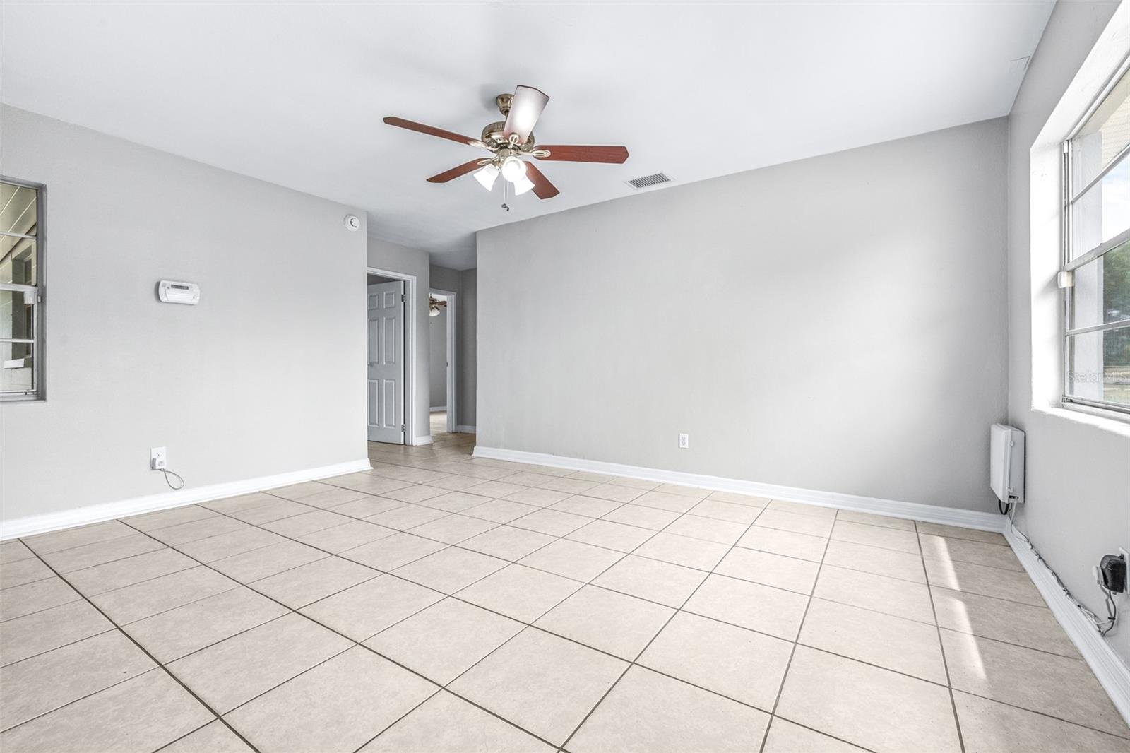 2524 KIWANIS AVE, LAKELAND, FL, 33801