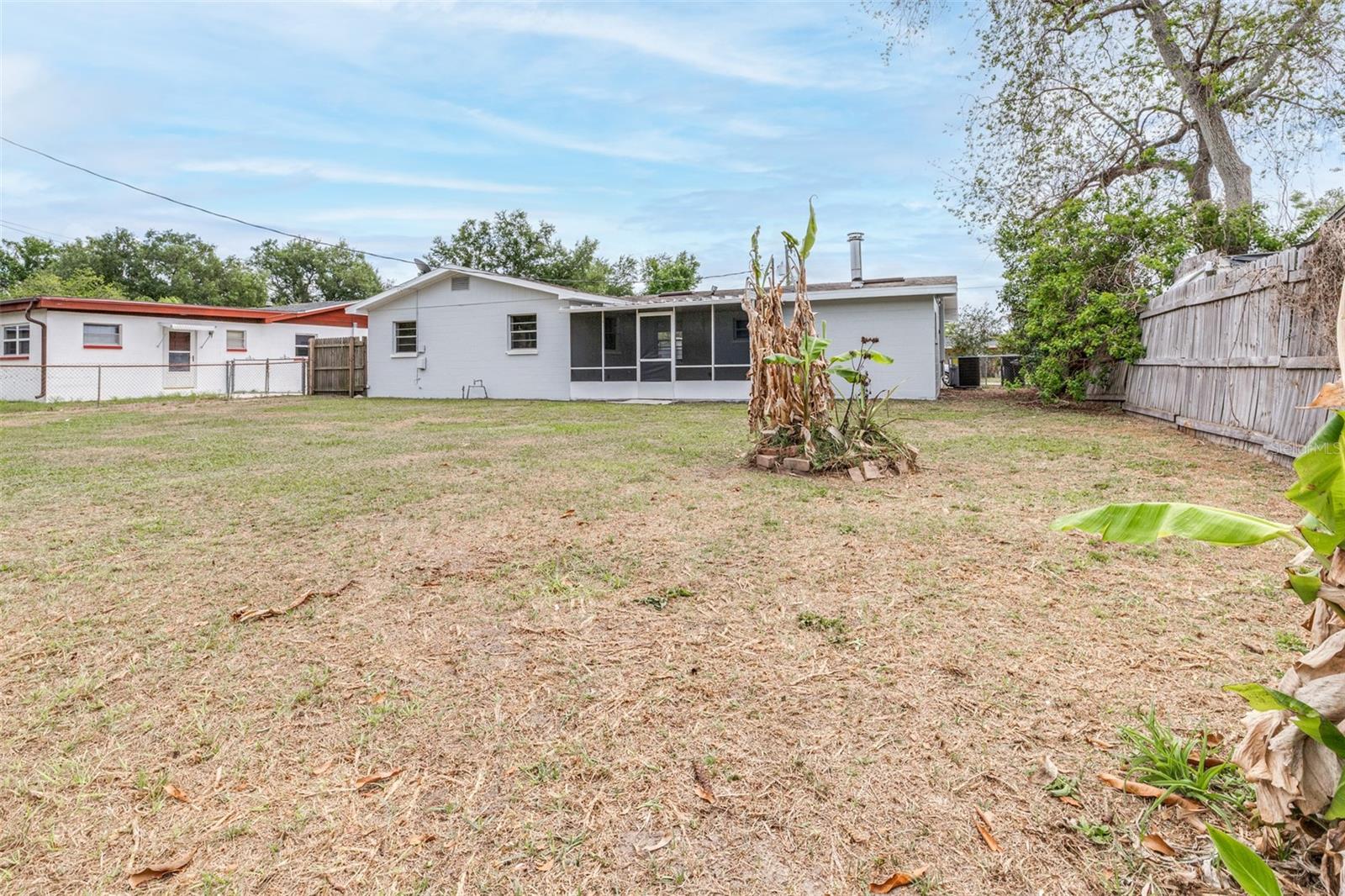 2524 KIWANIS AVE, LAKELAND, FL, 33801