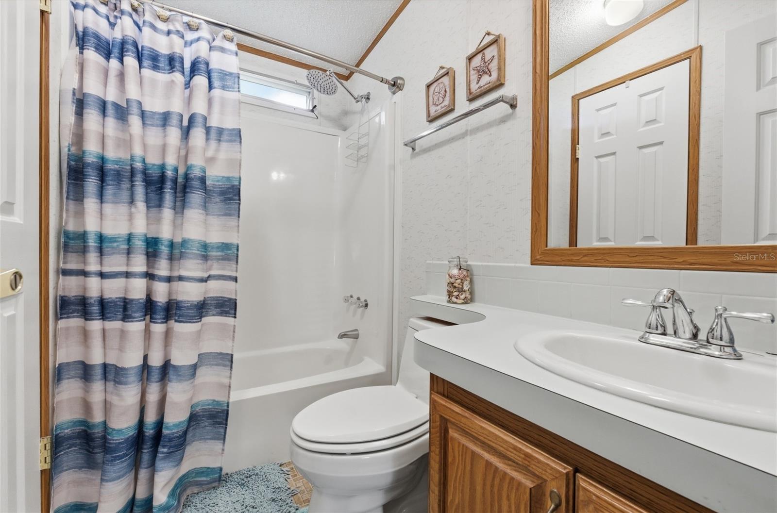 456 SANTA FE ROAD, TAVARES, FL, 32778