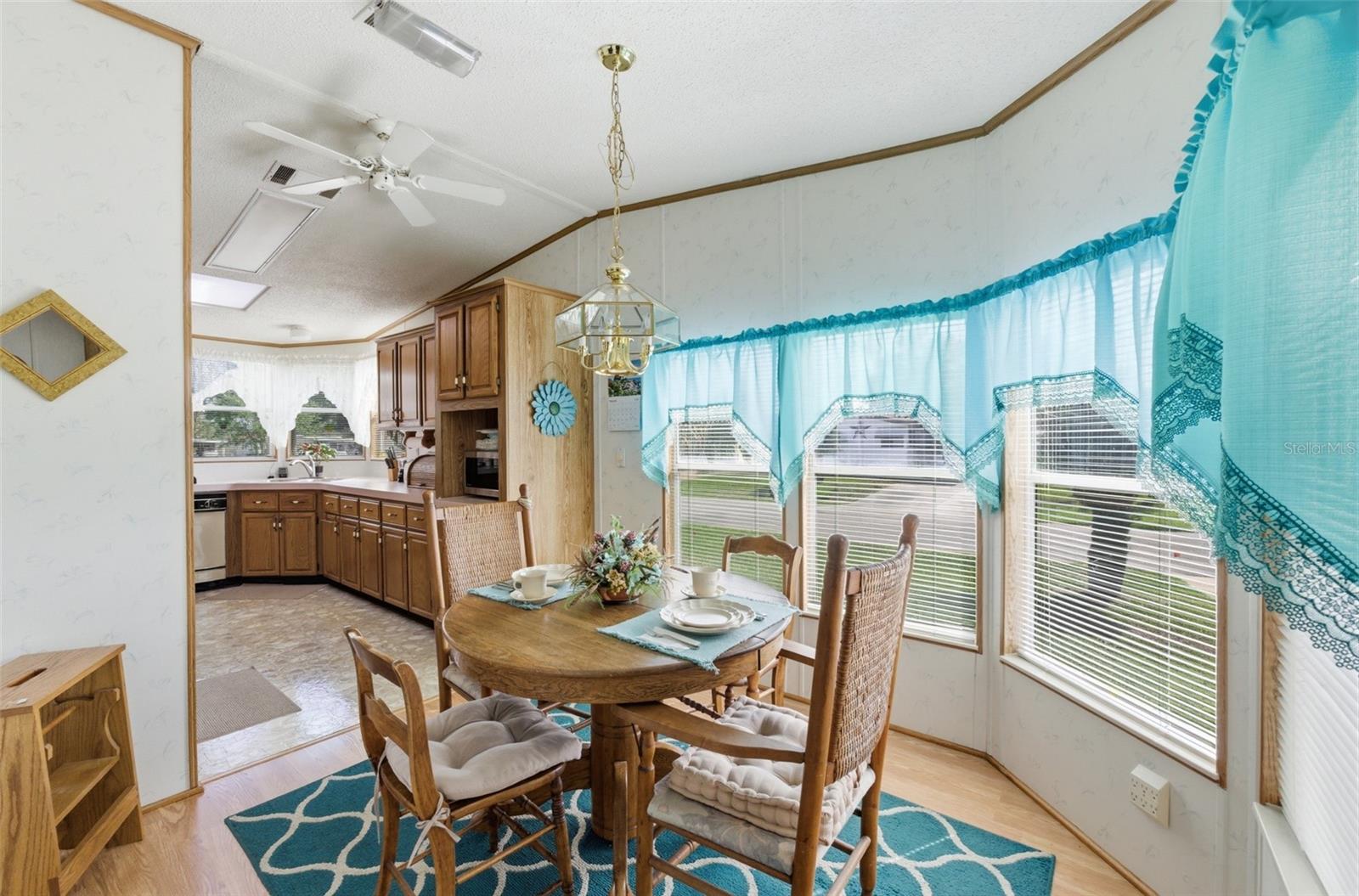 456 SANTA FE ROAD, TAVARES, FL, 32778