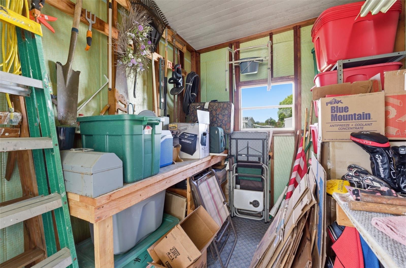 456 SANTA FE ROAD, TAVARES, FL, 32778