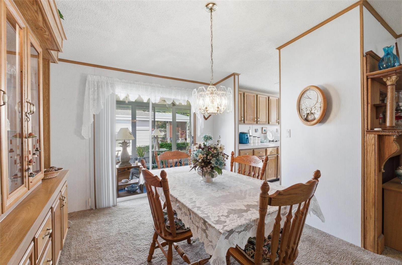 456 SANTA FE ROAD, TAVARES, FL, 32778