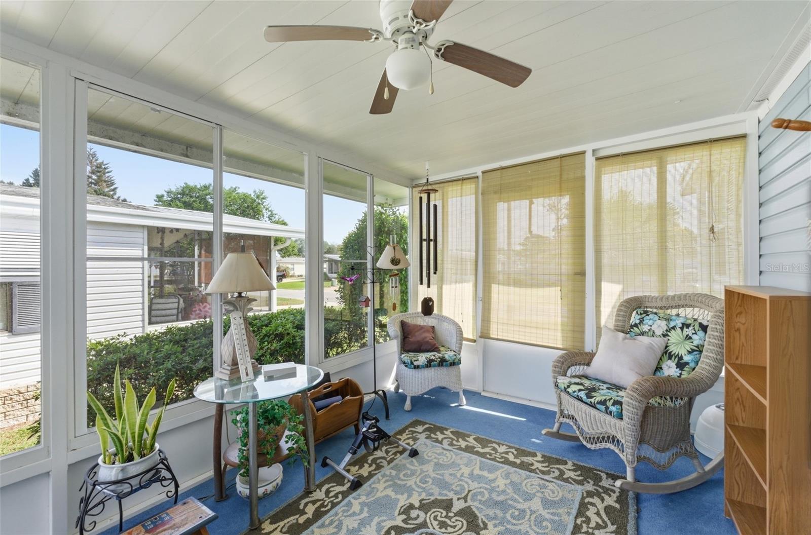 456 SANTA FE ROAD, TAVARES, FL, 32778