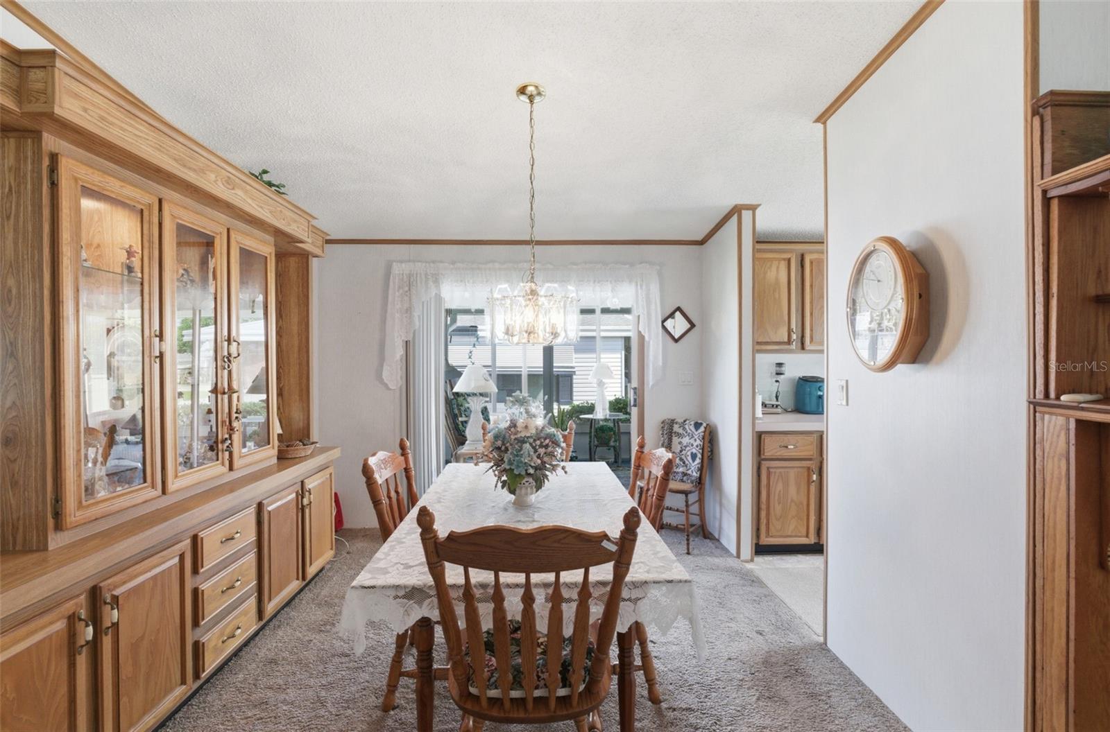 456 SANTA FE ROAD, TAVARES, FL, 32778