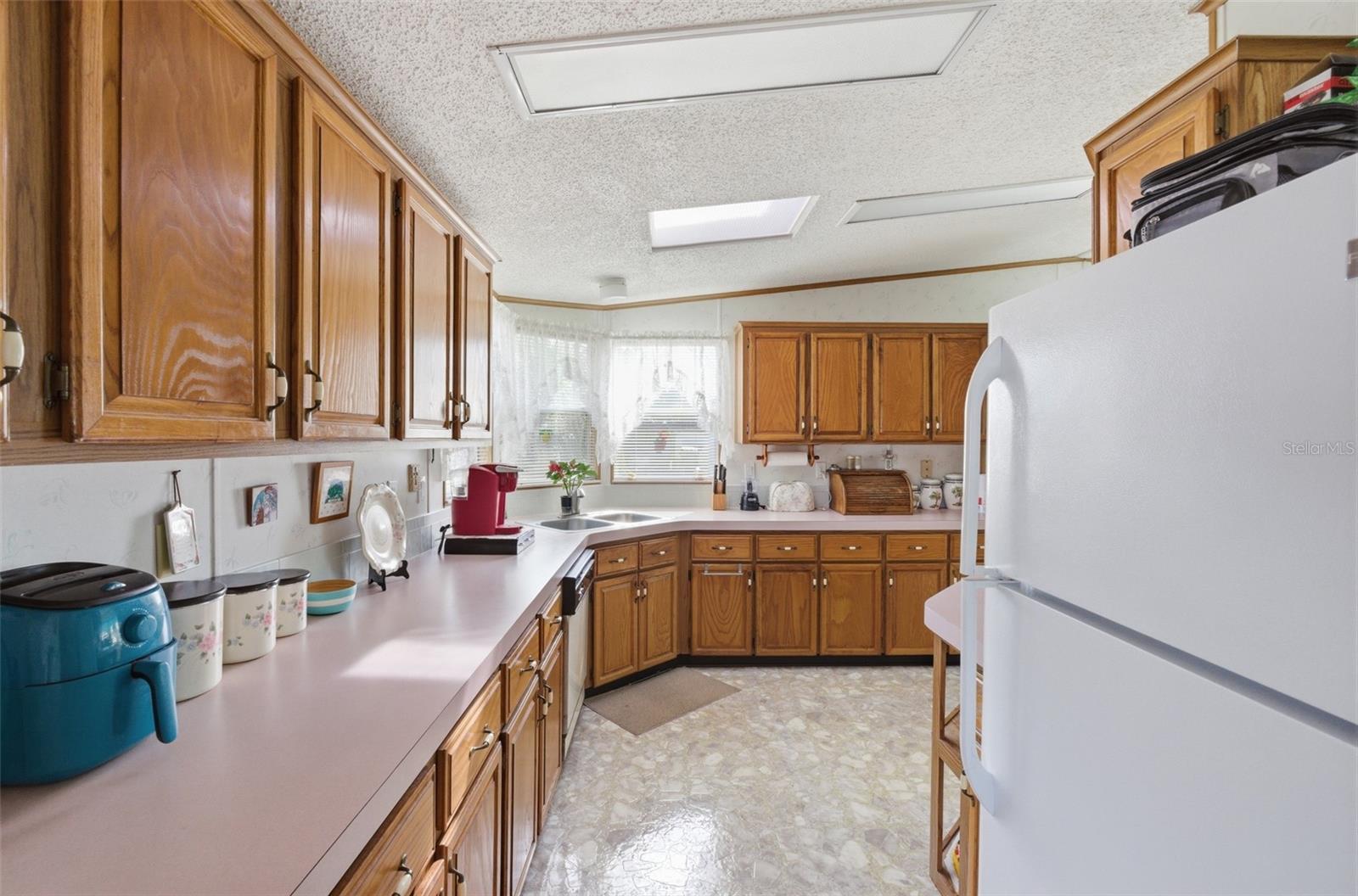 456 SANTA FE ROAD, TAVARES, FL, 32778